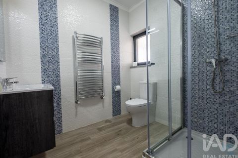 Byhus i Arganil, Coimbra, Arganil - € 599.500 | Ref: 143710 - foto 17
