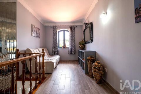 Byhus i Arganil, Coimbra, Arganil - € 599.500 | Ref: 143710 - foto 18