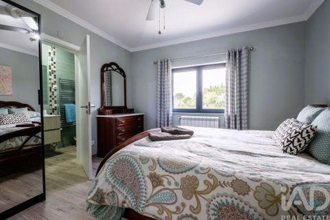 Byhus i Arganil, Coimbra, Arganil - € 599.500 | Ref: 143710 - foto 19