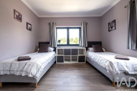Byhus i Arganil, Coimbra, Arganil - € 599.500 | Ref: 143710 - foto 21