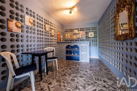 Byhus i Arganil, Coimbra, Arganil - € 599.500 | Ref: 143710 - foto 25