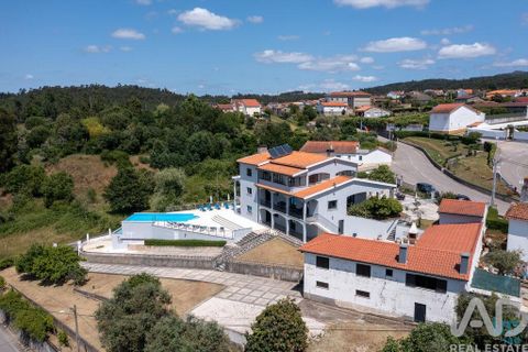 Byhus i Arganil, Coimbra, Arganil - € 599.500 | Ref: 143710 - foto 29