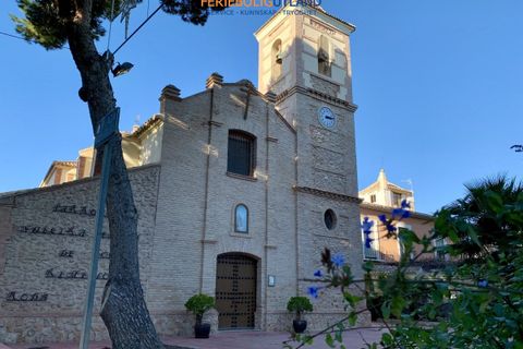 Lejlighed i Roda, Murcia, Roda - € 349.000 | Ref: FBU15404 - foto 18