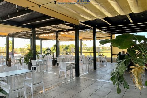 Lejlighed i Roda, Murcia, Roda - € 349.000 | Ref: FBU15404 - foto 21