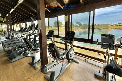Lejlighed i Roda, Murcia, Roda - € 349.000 | Ref: FBU15404 - foto 24