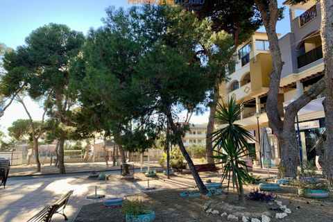 Lejlighed i Roda, Murcia, Roda - € 349.000 | Ref: FBU15404 - foto 28