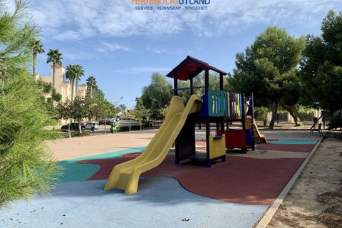 Lejlighed i Roda, Murcia, Roda - € 349.000 | Ref: FBU15404 - foto 30