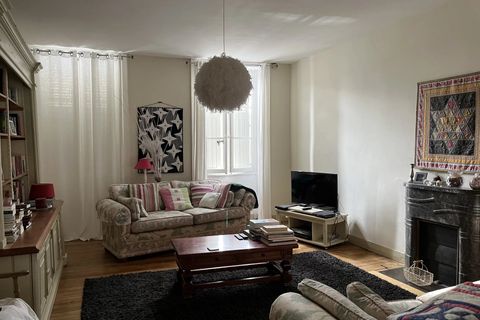 Villa i Le Dorat, Haute-Vienne, Le Dorat - € 162.000 | Ref: BVI81041 - foto 3
