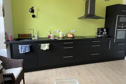 Villa i Le Dorat, Haute-Vienne, Le Dorat - € 162.000 | Ref: BVI81041 - foto 4