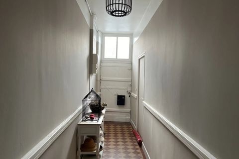 Villa i Le Dorat, Haute-Vienne, Le Dorat - € 162.000 | Ref: BVI81041 - foto 6