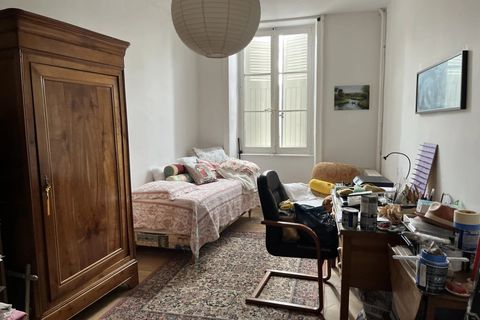 Villa i Le Dorat, Haute-Vienne, Le Dorat - € 162.000 | Ref: BVI81041 - foto 8