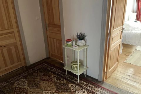 Villa i Le Dorat, Haute-Vienne, Le Dorat - € 162.000 | Ref: BVI81041 - foto 9