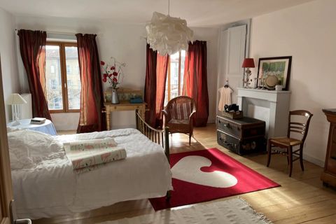 Villa i Le Dorat, Haute-Vienne, Le Dorat - € 162.000 | Ref: BVI81041 - foto 10