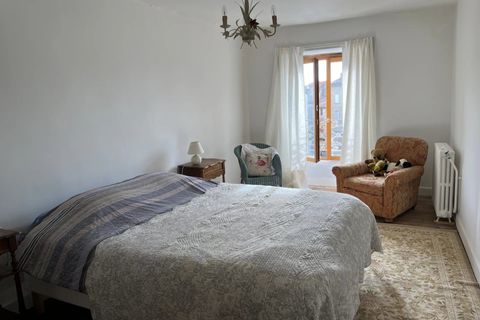 Villa i Le Dorat, Haute-Vienne, Le Dorat - € 162.000 | Ref: BVI81041 - foto 11