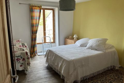 Villa i Le Dorat, Haute-Vienne, Le Dorat - € 162.000 | Ref: BVI81041 - foto 12