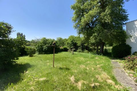 Villa a Pressac, Vienne, Pressac - € 141.700 | Ref: BVI80974 - foto 2