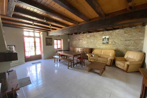Villa a Pressac, Vienne, Pressac - € 141.700 | Ref: BVI80974 - foto 3