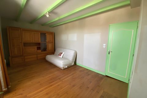 Villa a Pressac, Vienne, Pressac - € 141.700 | Ref: BVI80974 - foto 7