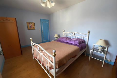 Villa a Pressac, Vienne, Pressac - € 141.700 | Ref: BVI80974 - foto 10