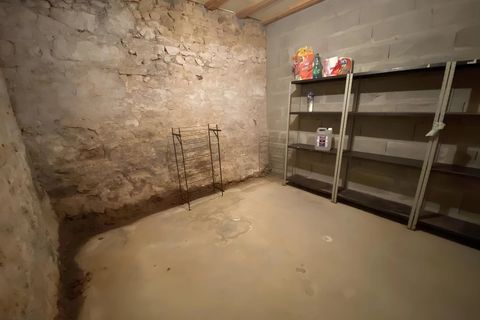 Villa a Pressac, Vienne, Pressac - € 141.700 | Ref: BVI80974 - foto 13