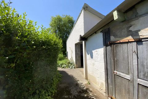 Villa a Pressac, Vienne, Pressac - € 141.700 | Ref: BVI80974 - foto 14