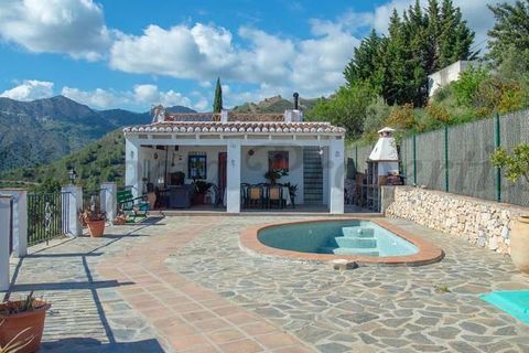 Finca i Torrox, Malaga, Torrox - € 339 000 | Ref: NCP020 - foto 2