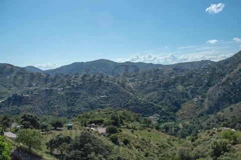 Finca i Torrox, Malaga, Torrox - € 339 000 | Ref: NCP020 - foto 3