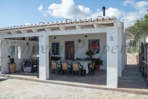 Finca i Torrox, Malaga, Torrox - € 339 000 | Ref: NCP020 - foto 4