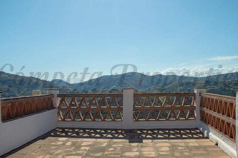 Finca i Torrox, Malaga, Torrox - € 339 000 | Ref: NCP020 - foto 5