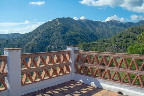 Finca i Torrox, Malaga, Torrox - € 339 000 | Ref: NCP020 - foto 6
