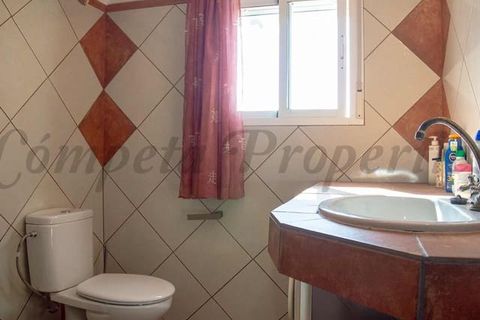 Finca i Torrox, Malaga, Torrox - € 339 000 | Ref: NCP020 - foto 8