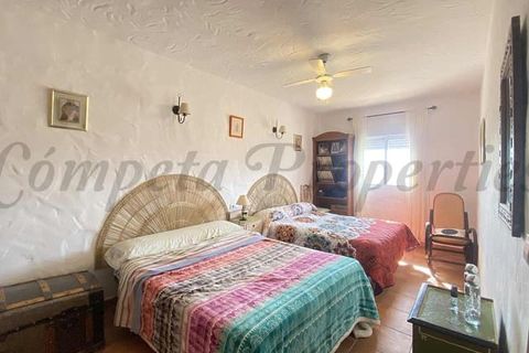 Finca i Torrox, Malaga, Torrox - € 339 000 | Ref: NCP020 - foto 9