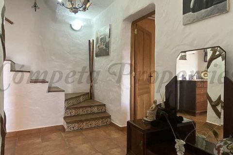 Finca i Torrox, Malaga, Torrox - € 339 000 | Ref: NCP020 - foto 12