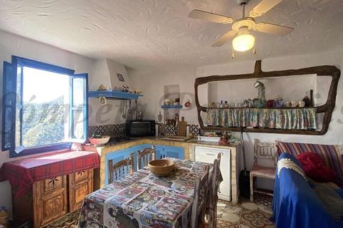 Finca i Torrox, Malaga, Torrox - € 339 000 | Ref: NCP020 - foto 15