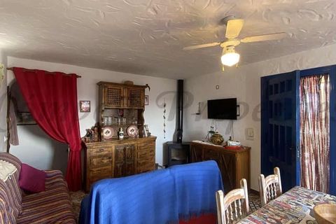 Finca i Torrox, Malaga, Torrox - € 339 000 | Ref: NCP020 - foto 17
