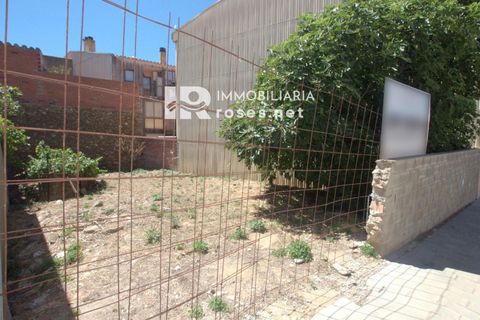 Finca in Palau-Saverdera, Gerona - Foto 2