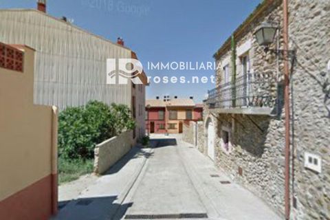 Finca in Palau-Saverdera, Gerona - Foto 3