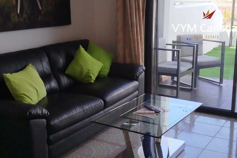 Byhus i Amarilla Golf, Tenerife, Amarilla Golf - € 325.000 | Ref: VS5106I - foto 6