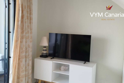 Byhus i Amarilla Golf, Tenerife, Amarilla Golf - € 325.000 | Ref: VS5106I - foto 8