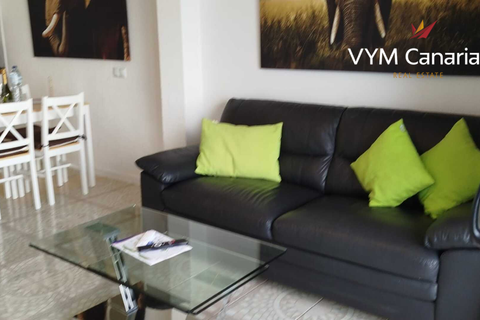 Byhus i Amarilla Golf, Tenerife, Amarilla Golf - € 325.000 | Ref: VS5106I - foto 11