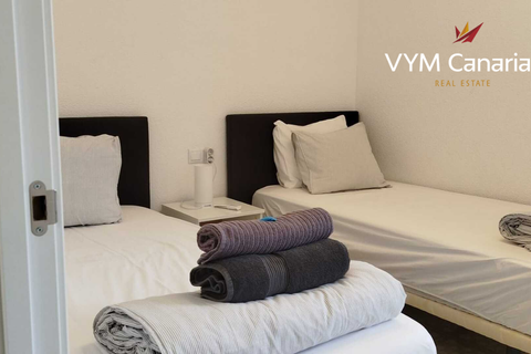 Byhus i Amarilla Golf, Tenerife, Amarilla Golf - € 325.000 | Ref: VS5106I - foto 12