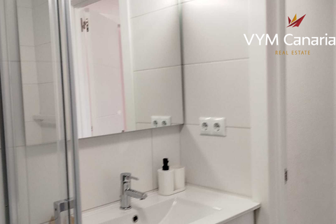 Byhus i Amarilla Golf, Tenerife, Amarilla Golf - € 325.000 | Ref: VS5106I - foto 19