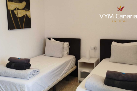 Byhus i Amarilla Golf, Tenerife, Amarilla Golf - € 325.000 | Ref: VS5106I - foto 20