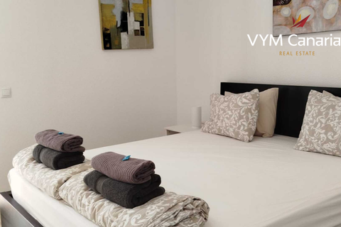 Byhus i Amarilla Golf, Tenerife, Amarilla Golf - € 325.000 | Ref: VS5106I - foto 21