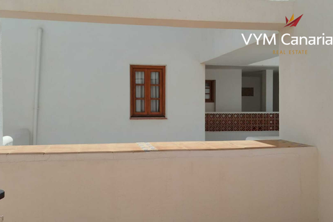 Byhus i Amarilla Golf, Tenerife, Amarilla Golf - € 325.000 | Ref: VS5106I - foto 22