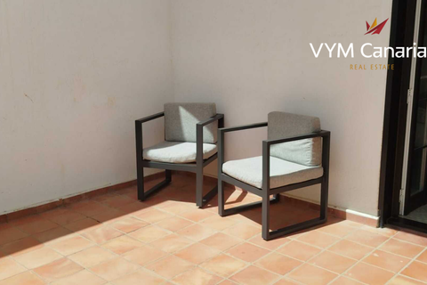 Byhus i Amarilla Golf, Tenerife, Amarilla Golf - € 325.000 | Ref: VS5106I - foto 23