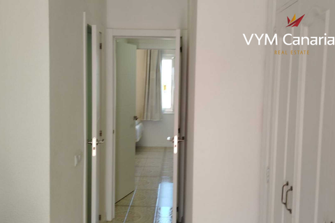 Byhus i Amarilla Golf, Tenerife, Amarilla Golf - € 325.000 | Ref: VS5106I - foto 24