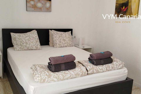 Byhus i Amarilla Golf, Tenerife, Amarilla Golf - € 325.000 | Ref: VS5106I - foto 25