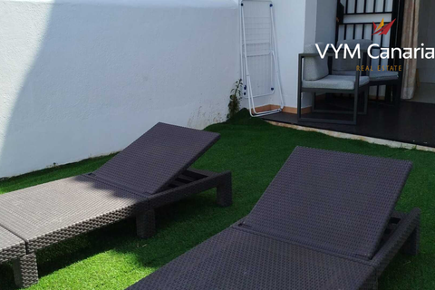 Byhus i Amarilla Golf, Tenerife, Amarilla Golf - € 325.000 | Ref: VS5106I - foto 28