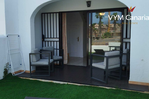 Byhus i Amarilla Golf, Tenerife, Amarilla Golf - € 325.000 | Ref: VS5106I - foto 29
